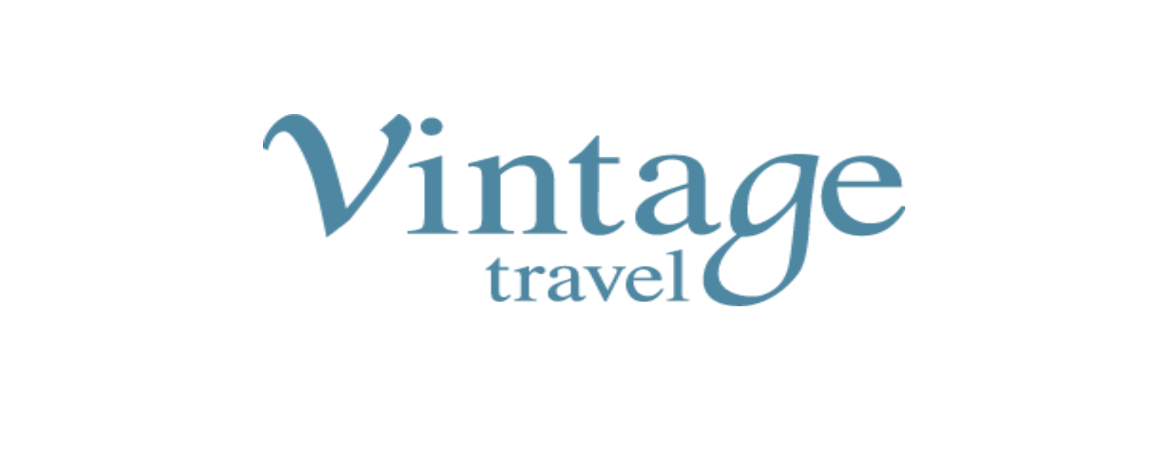 Vintage Travel UK Discount Code 2022