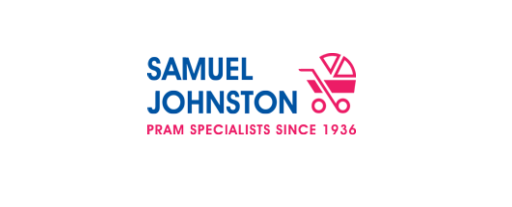 Samuel Johnston UK Discount Code 2022