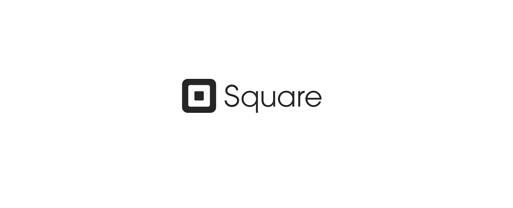 Square AU Discount Code 2022