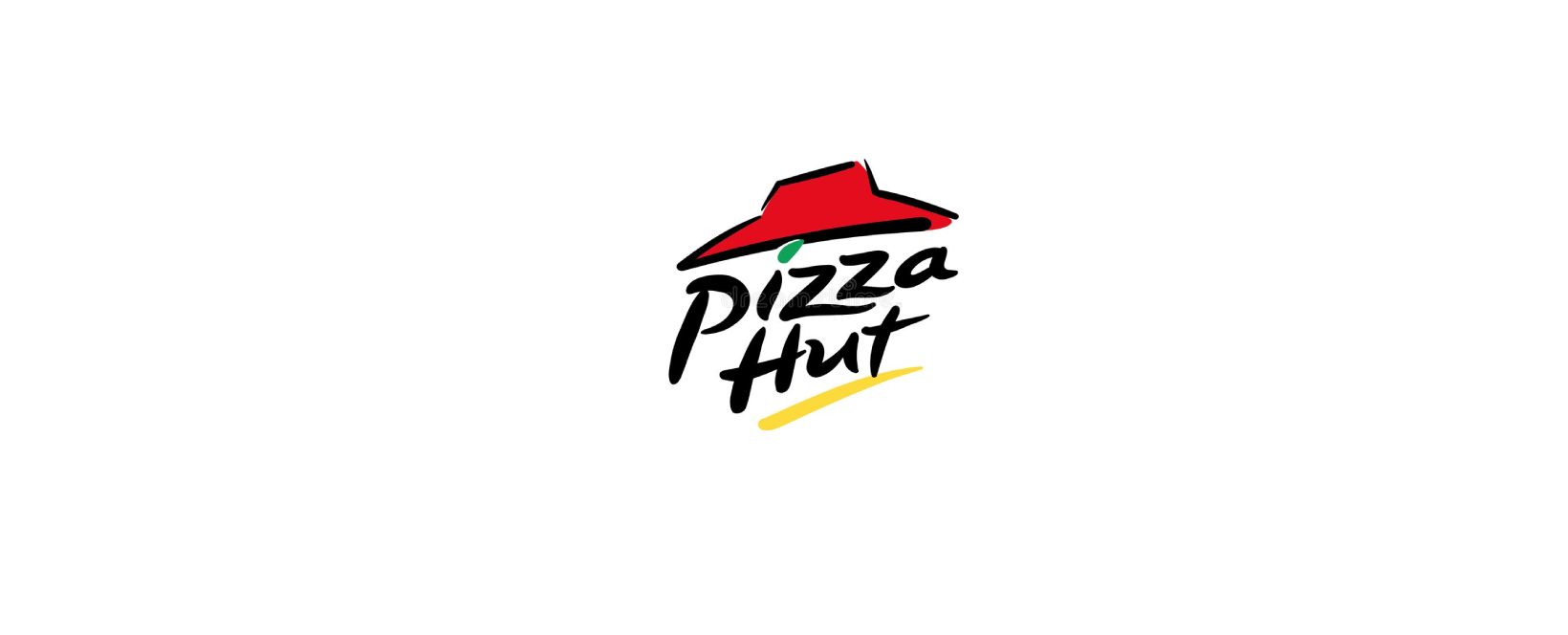Pizza Hut Discount Code 2023