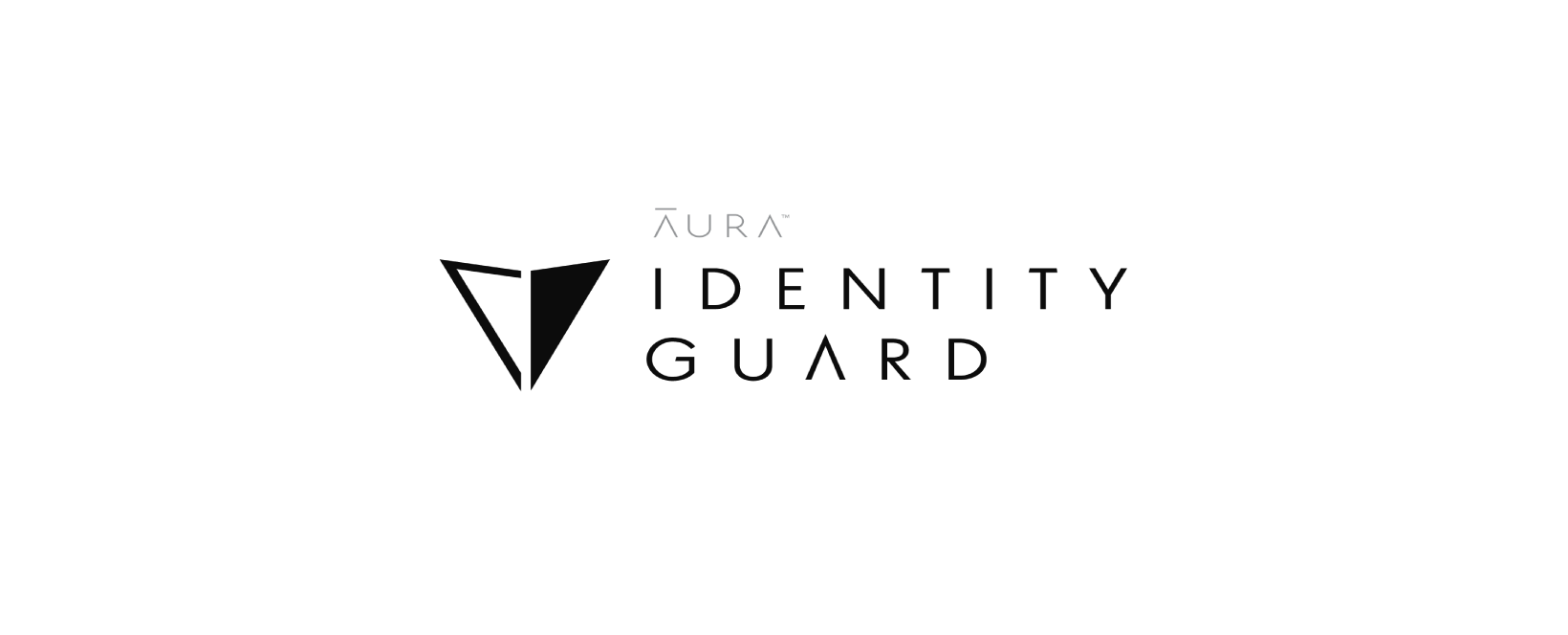 Identity Guard Discount Code 2022