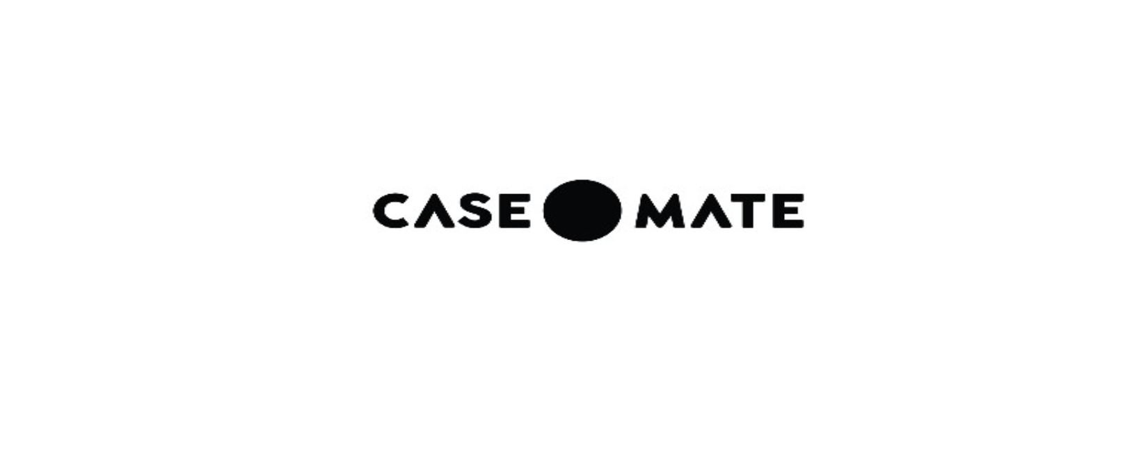 Case-Mate Discount Code 2022