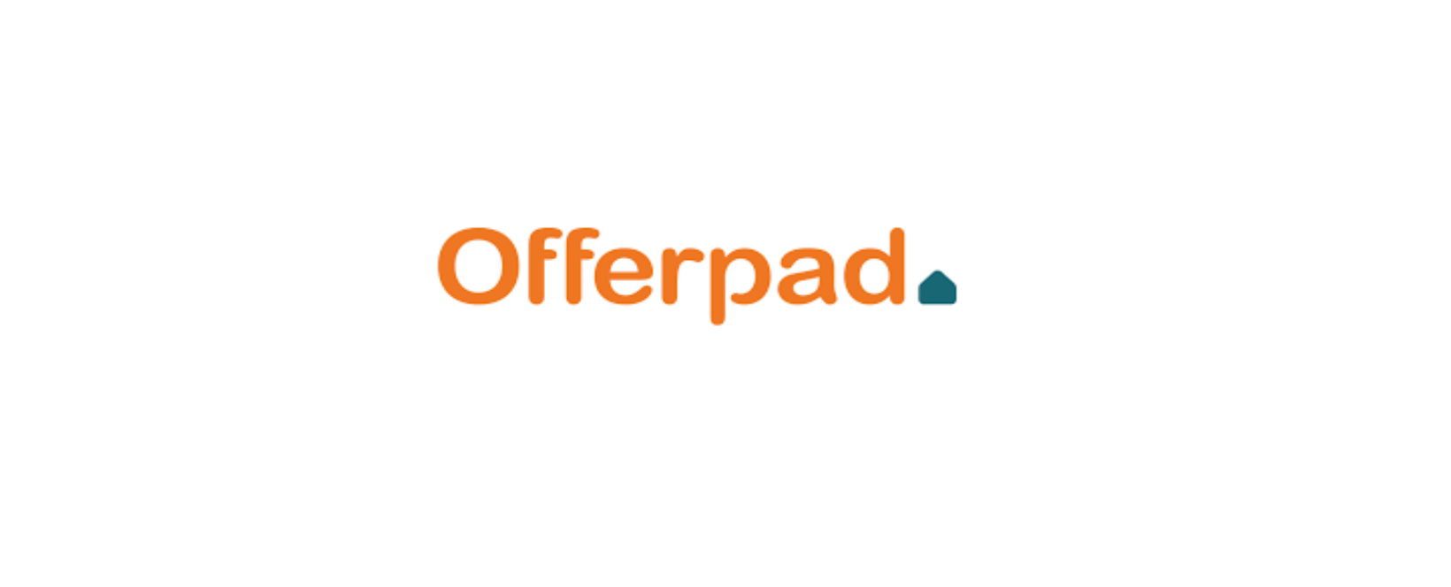 Offerpad Discount Code 2022
