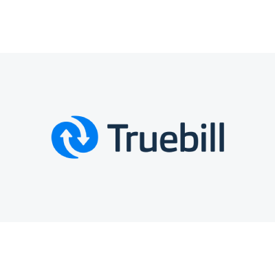 Truebill Discount Code 2022
