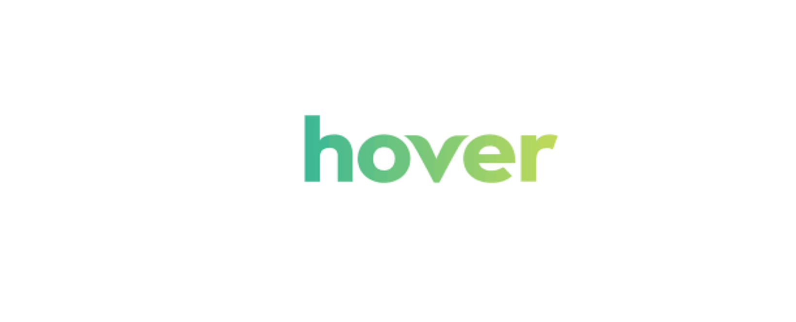 Hover Discount Code 2022