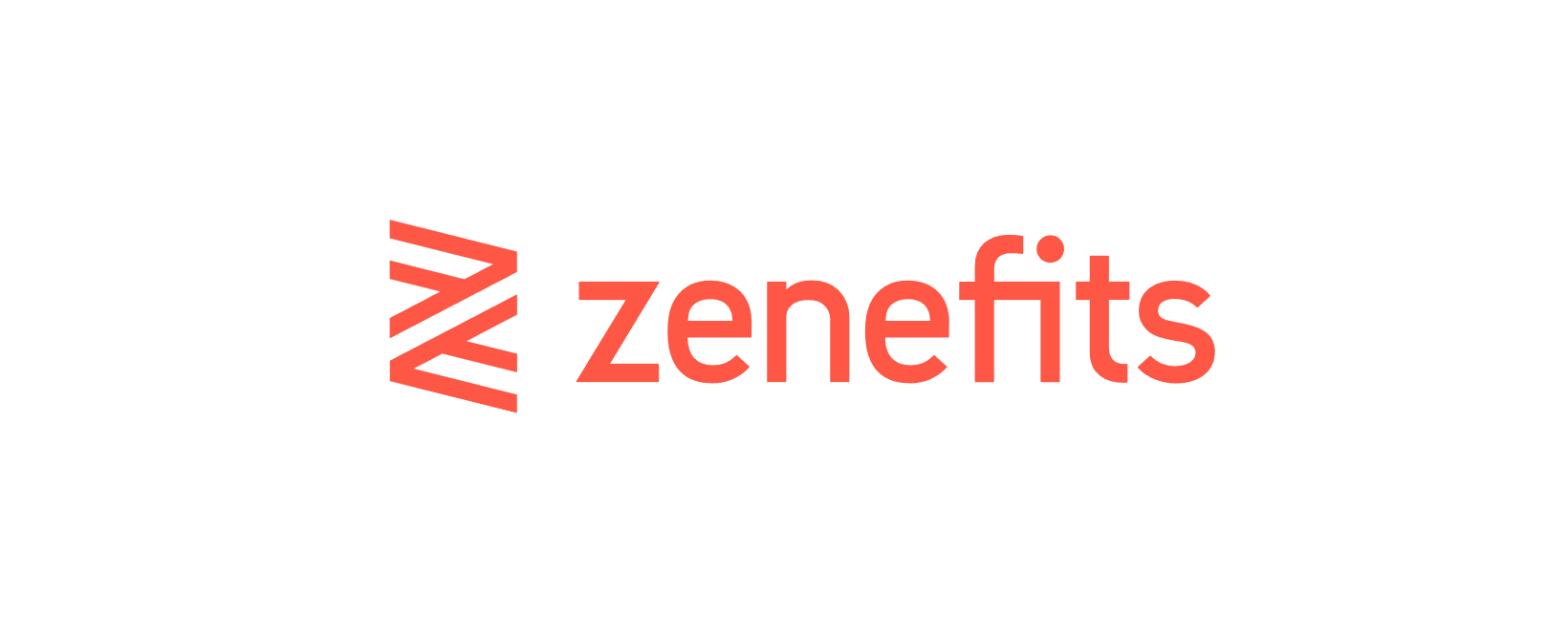Zenefits Discount Code 2024