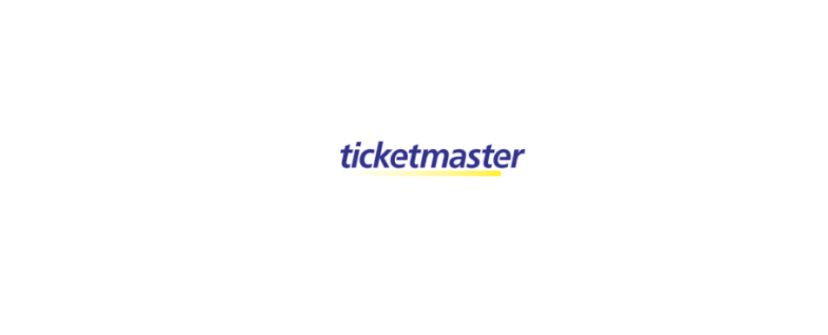 Ticketmaster Discount Code 2022
