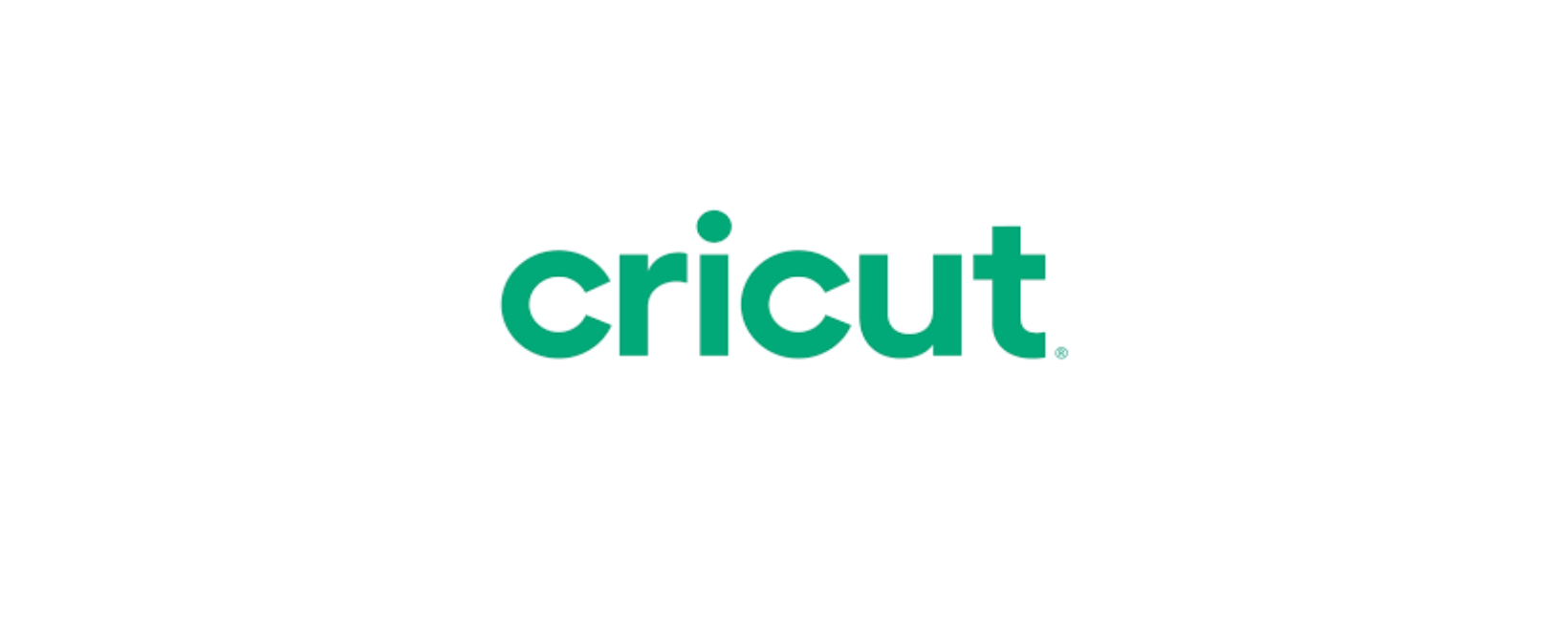 Cricut Discount Code 2022