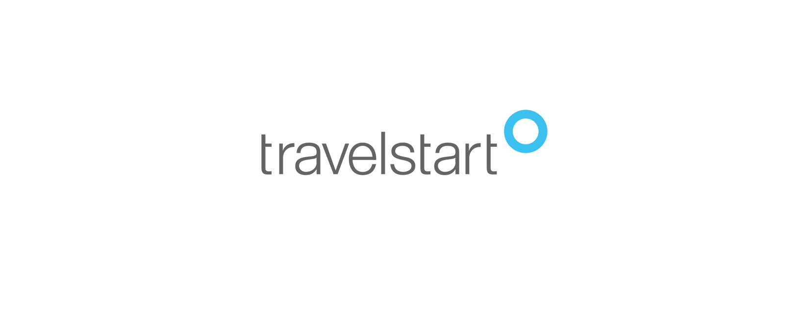 Travelstart Discount Code 2022