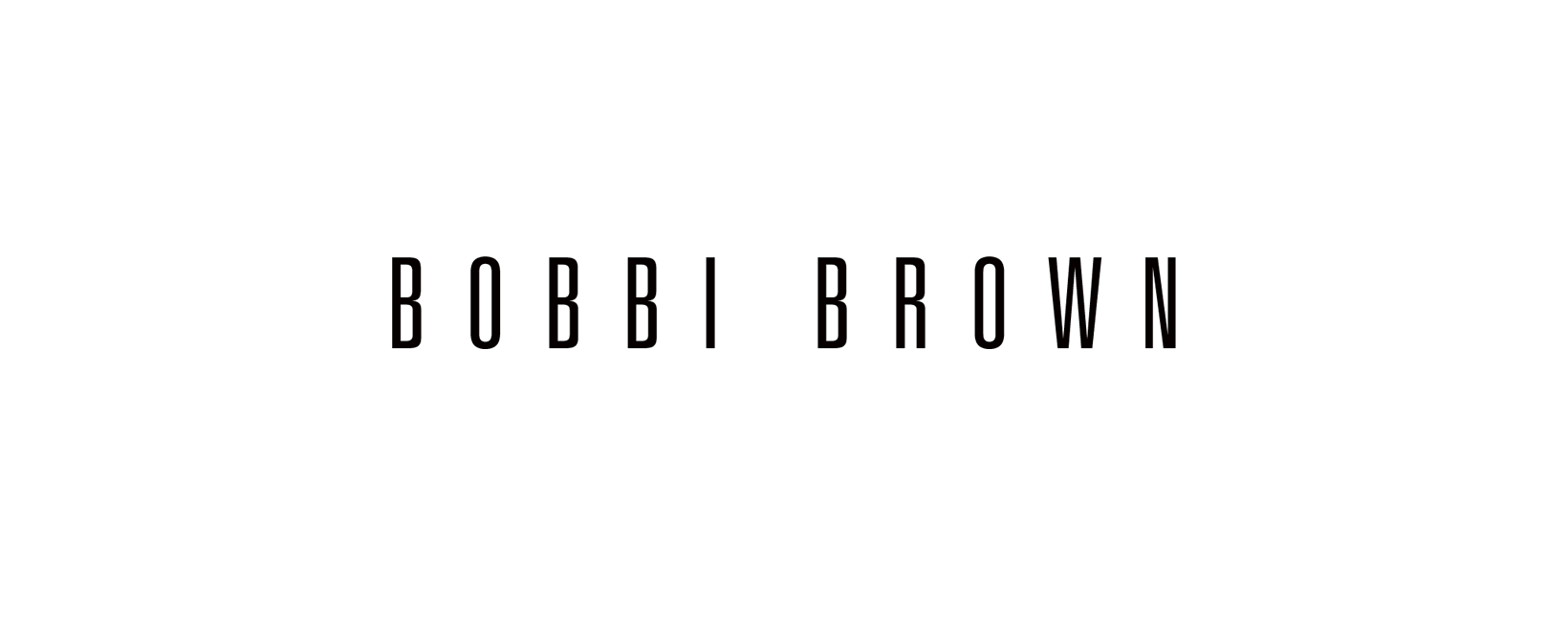 Bobbi Brown Discount Code 2022