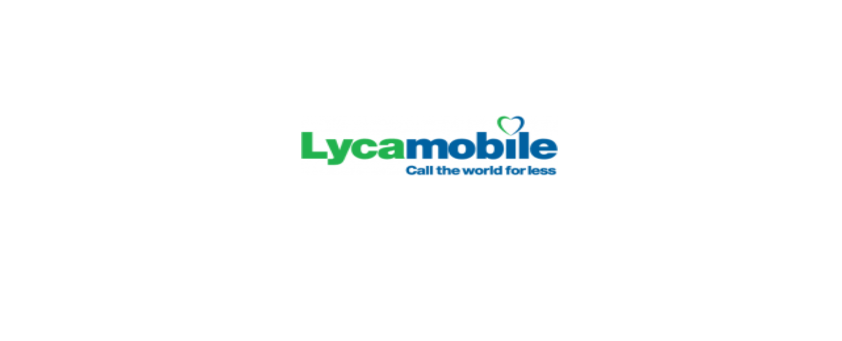 Lycamobile Discount Code 2022