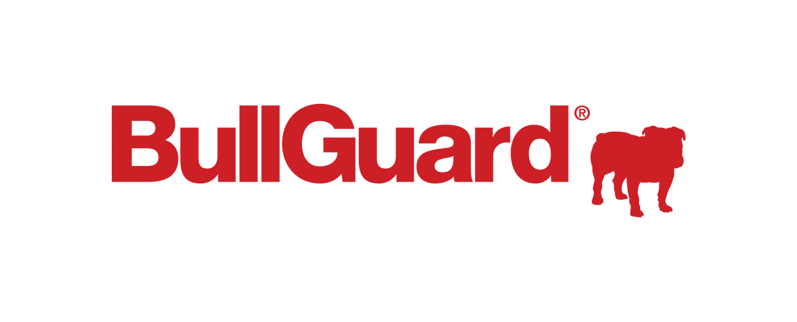 Bullguard Discount Code 2022