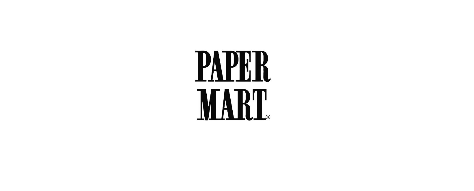 Paper Mart Discount Code 2022