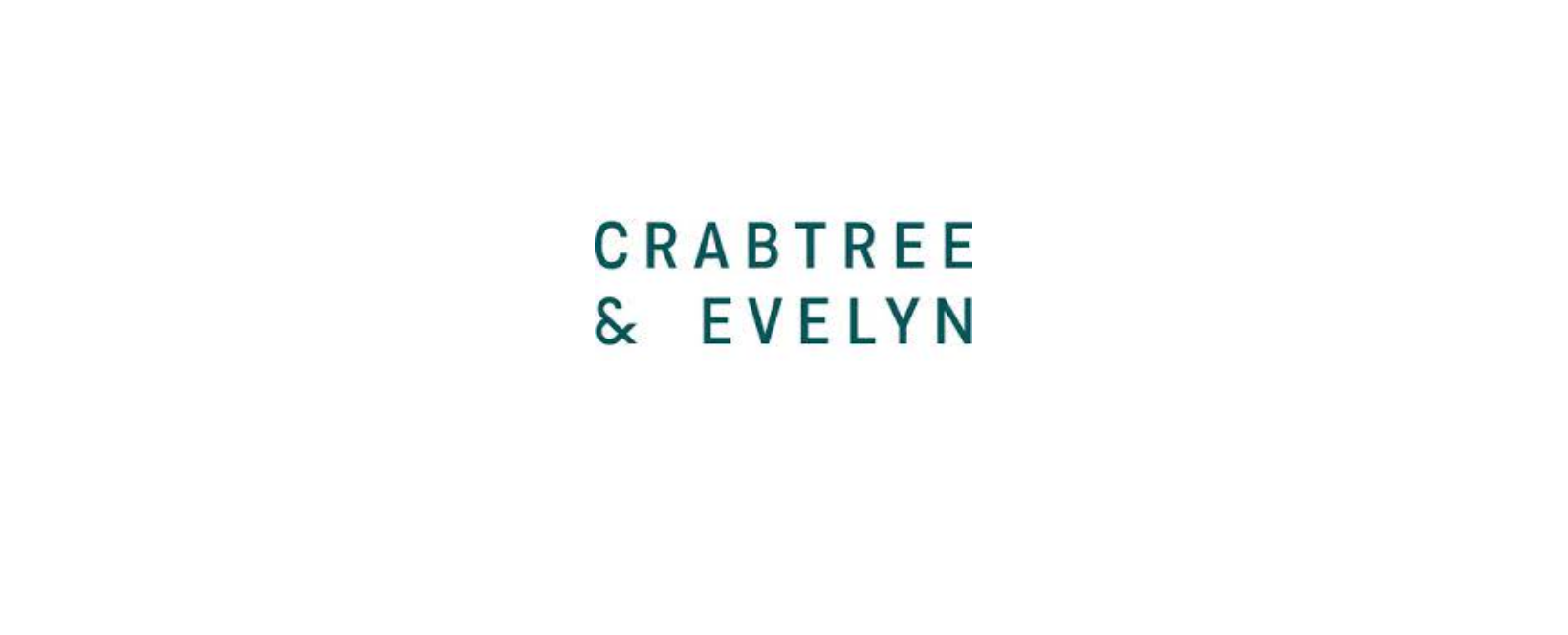 Crabtree & Evelyn Discount Code 2022