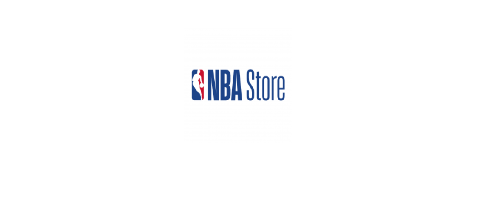 NBA Store Discount Code 2022