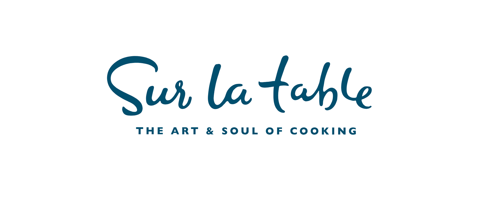 Sur La Table – Learn to Cut Like a Pro Class Review