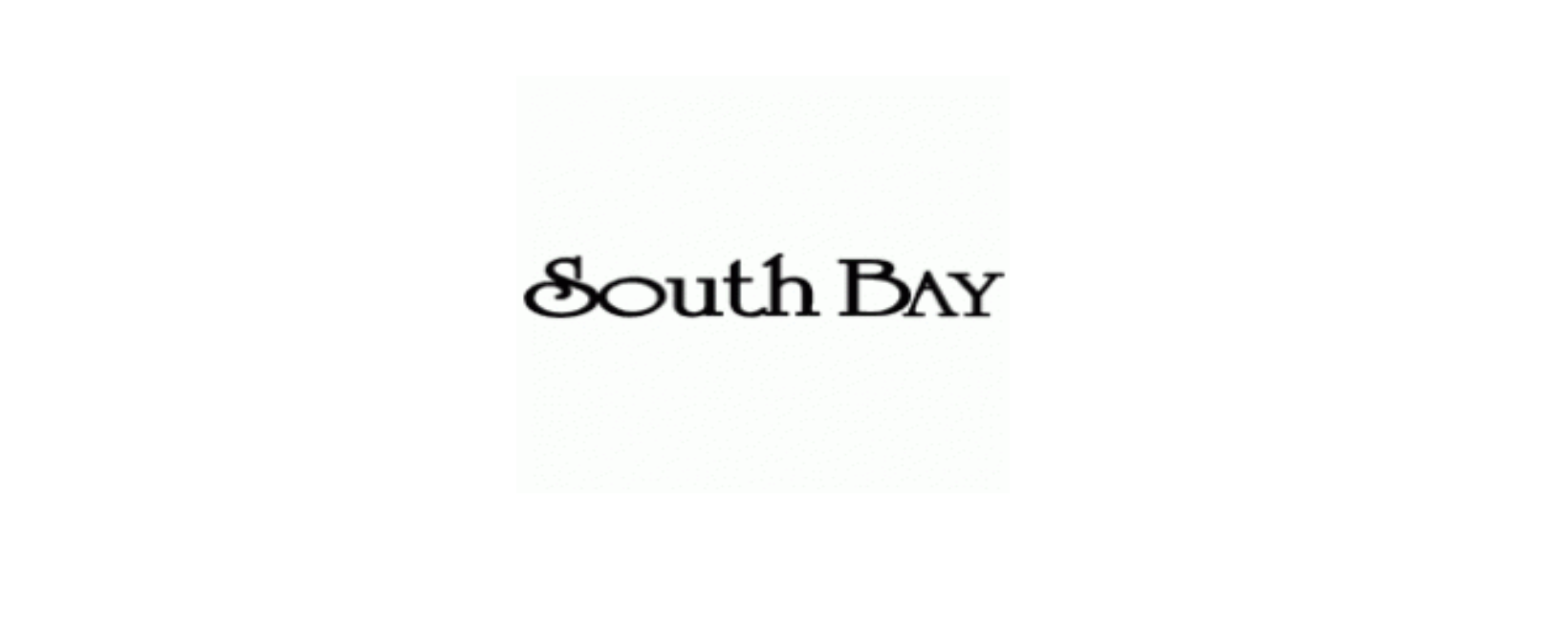 Southbay Discount Code 2024