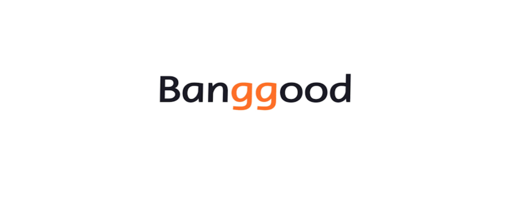 Banggood Discount Code 2023