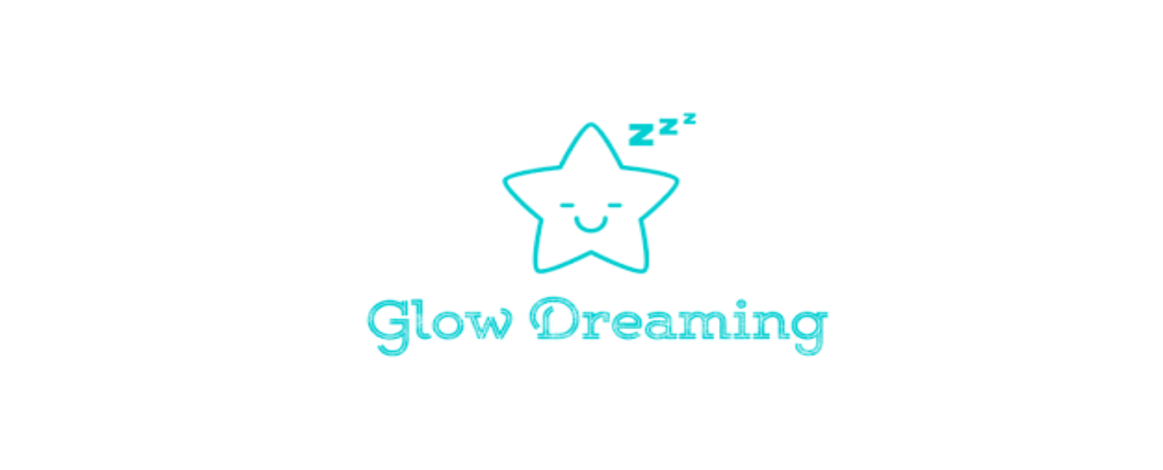 Glow Dreaming AU Discount Code 2022