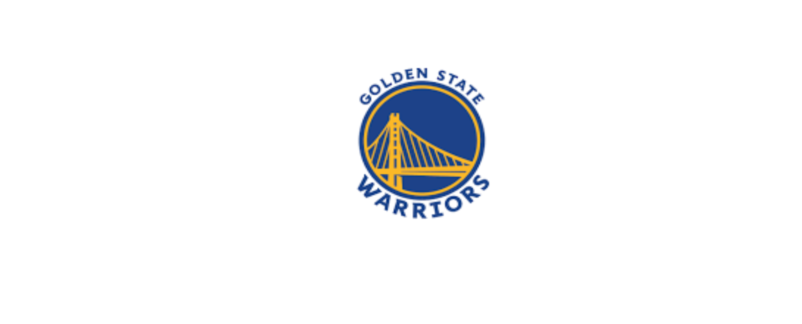 Golden State Warriors Discount Code 2023