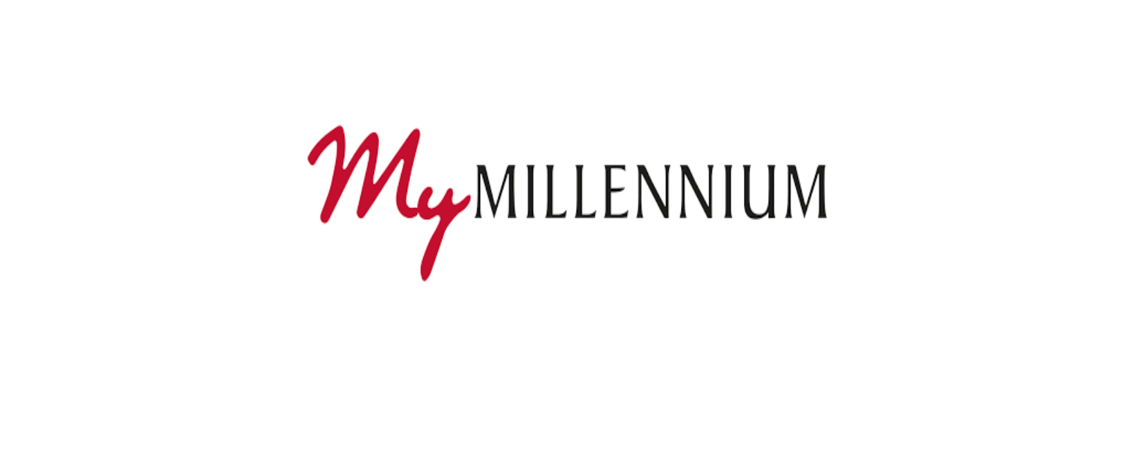 Millennium Hotels Discount Code 2023