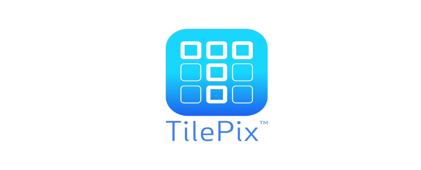 TilePix Discount Code 2024