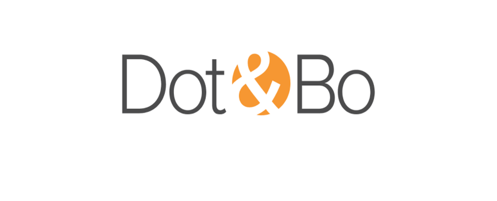 Dot & Bo Discount Code 2022
