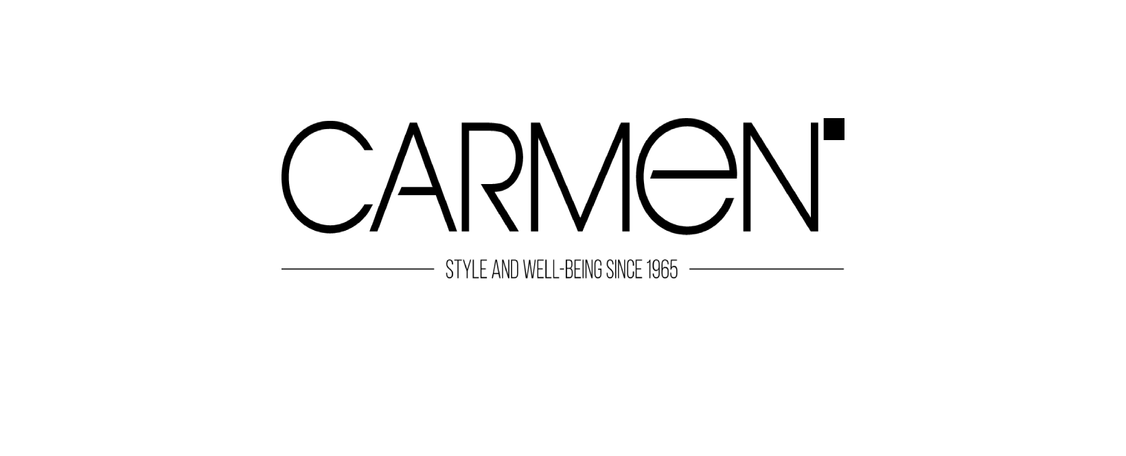Carmen UK Discount Code 2022