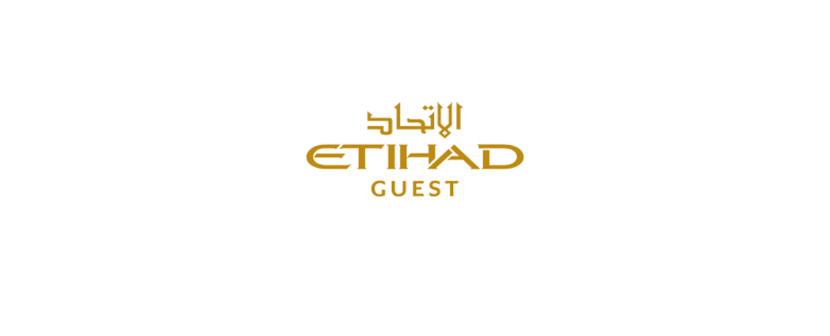 Etihad Guest Discount Code 2022