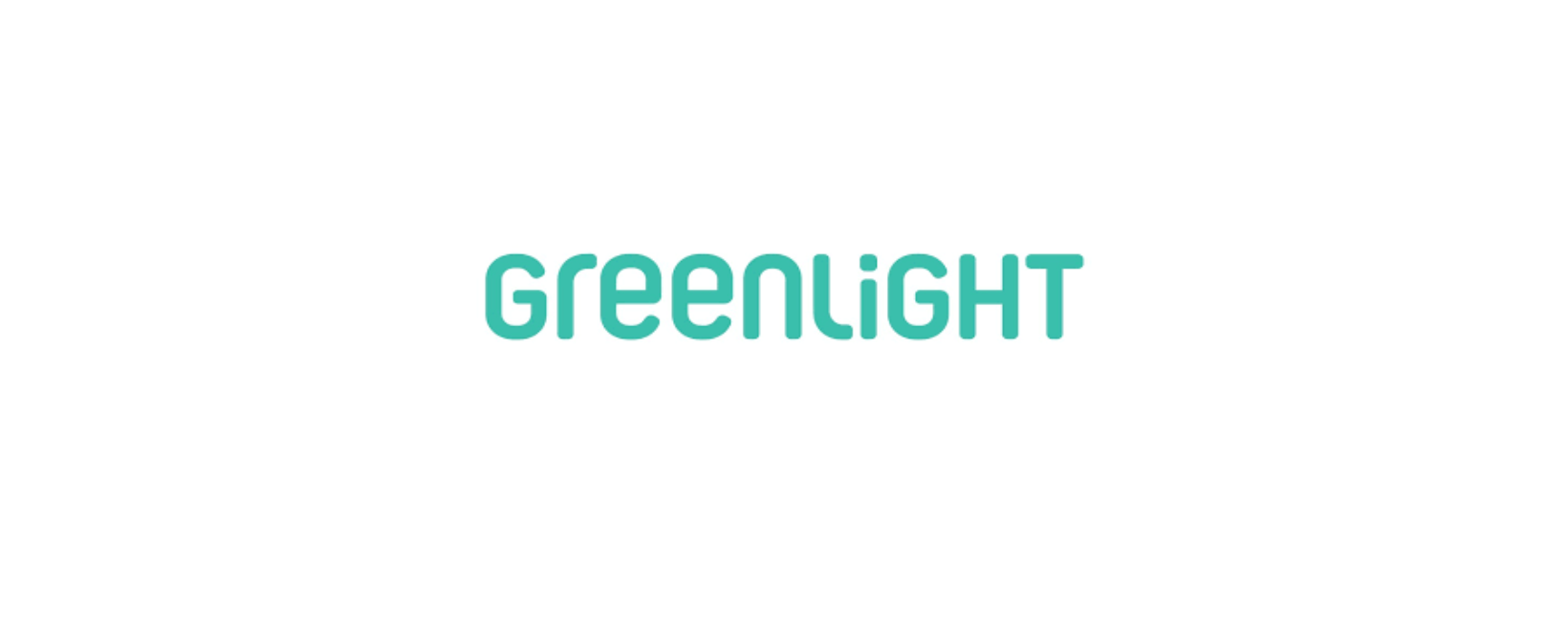 Greenlight Discount Code 2023