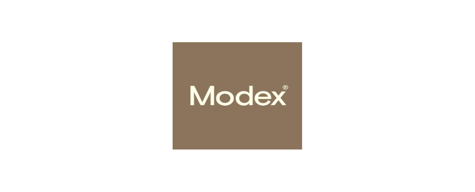 Modex Natural Discount Code 2022