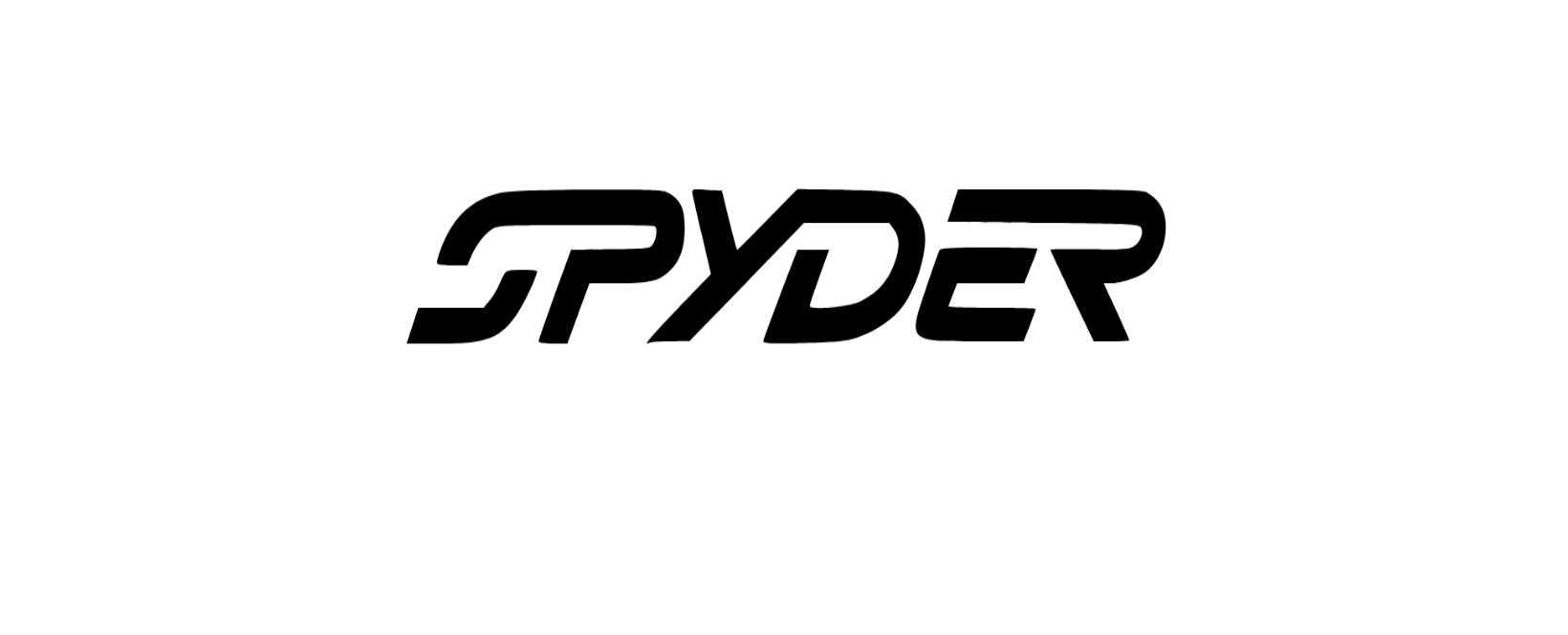 Spyder Review 2023