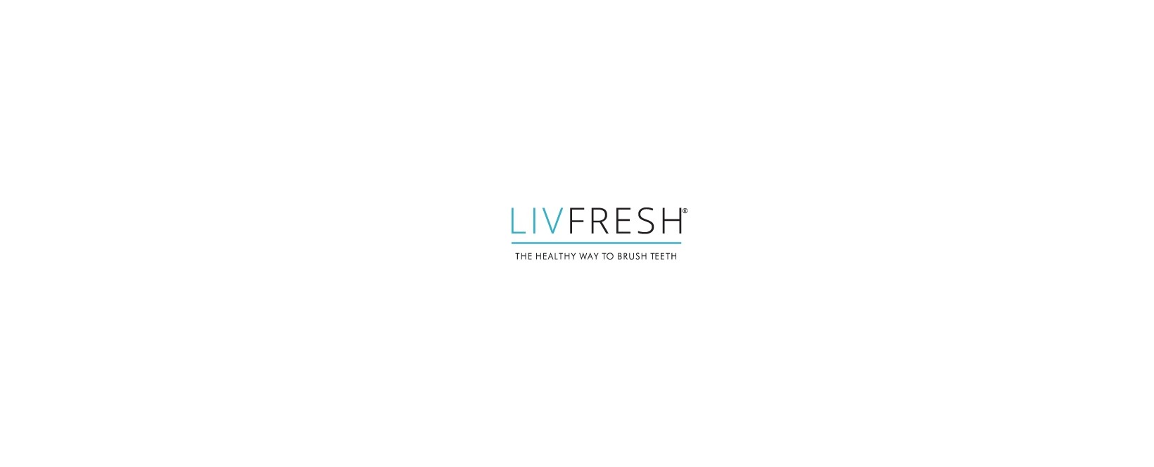 LIVFRESH Discount Code 2022