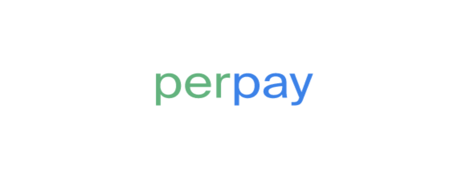 Perpay Discount Code 2022