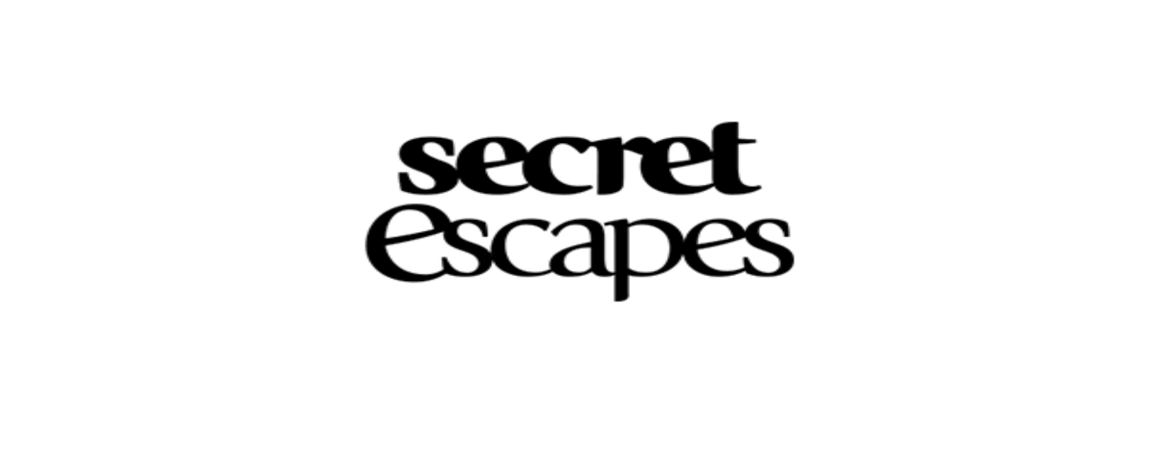 Secret Escapes UK Discount Code 2022