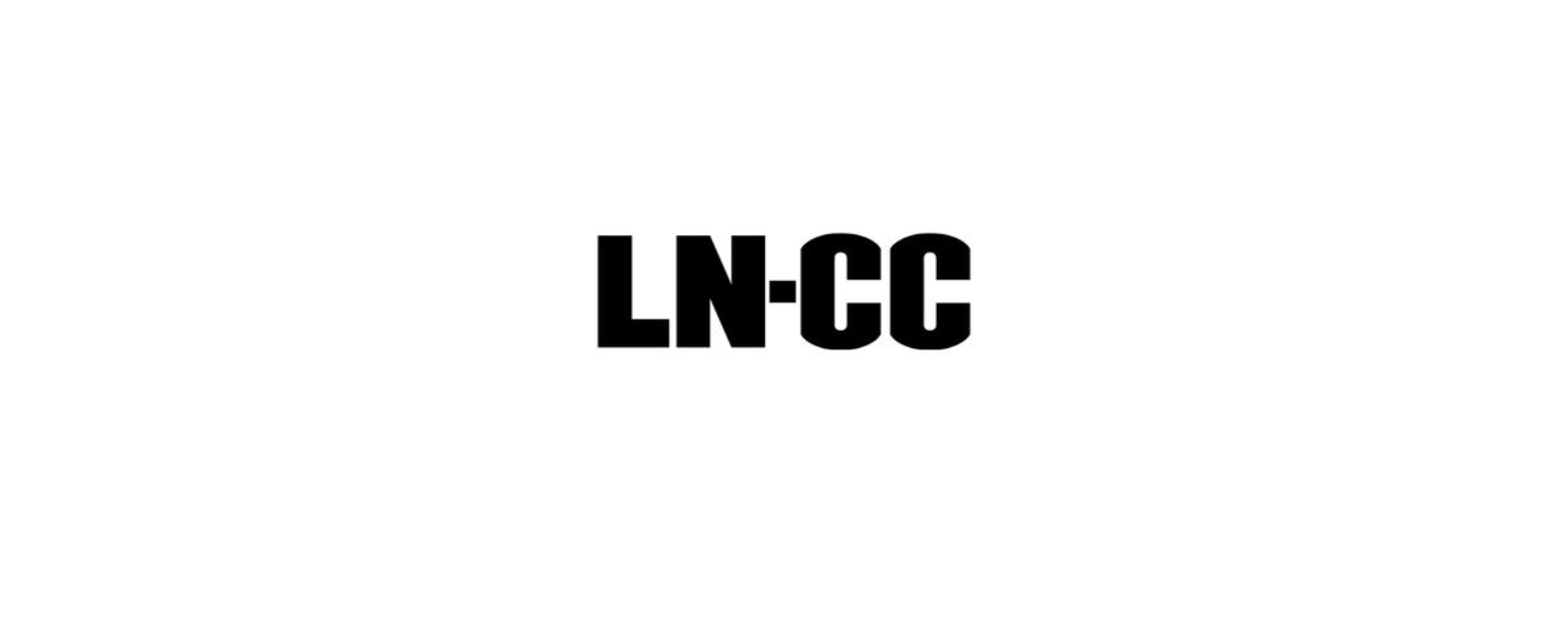 LN-CC Discount Code 2022