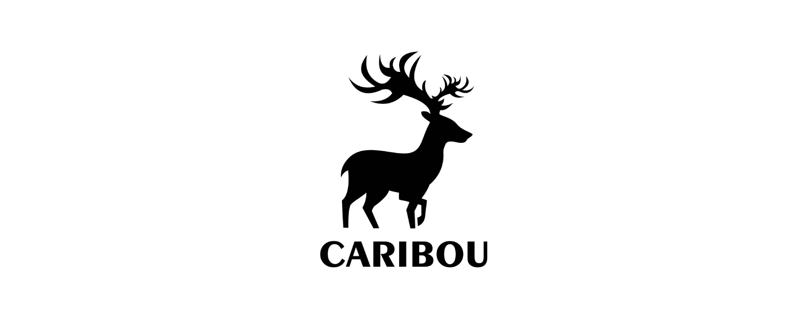 Caribou Discount Code 2022