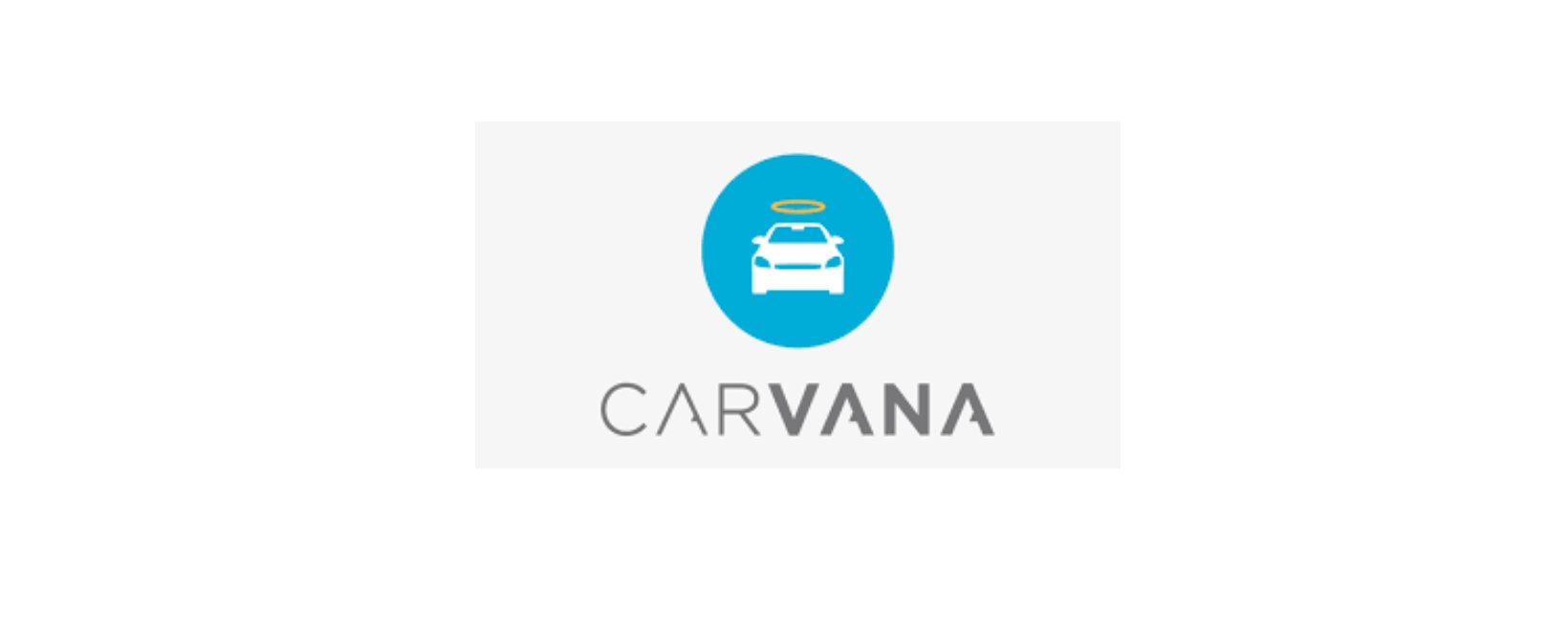 Carvana Discount Code 2023