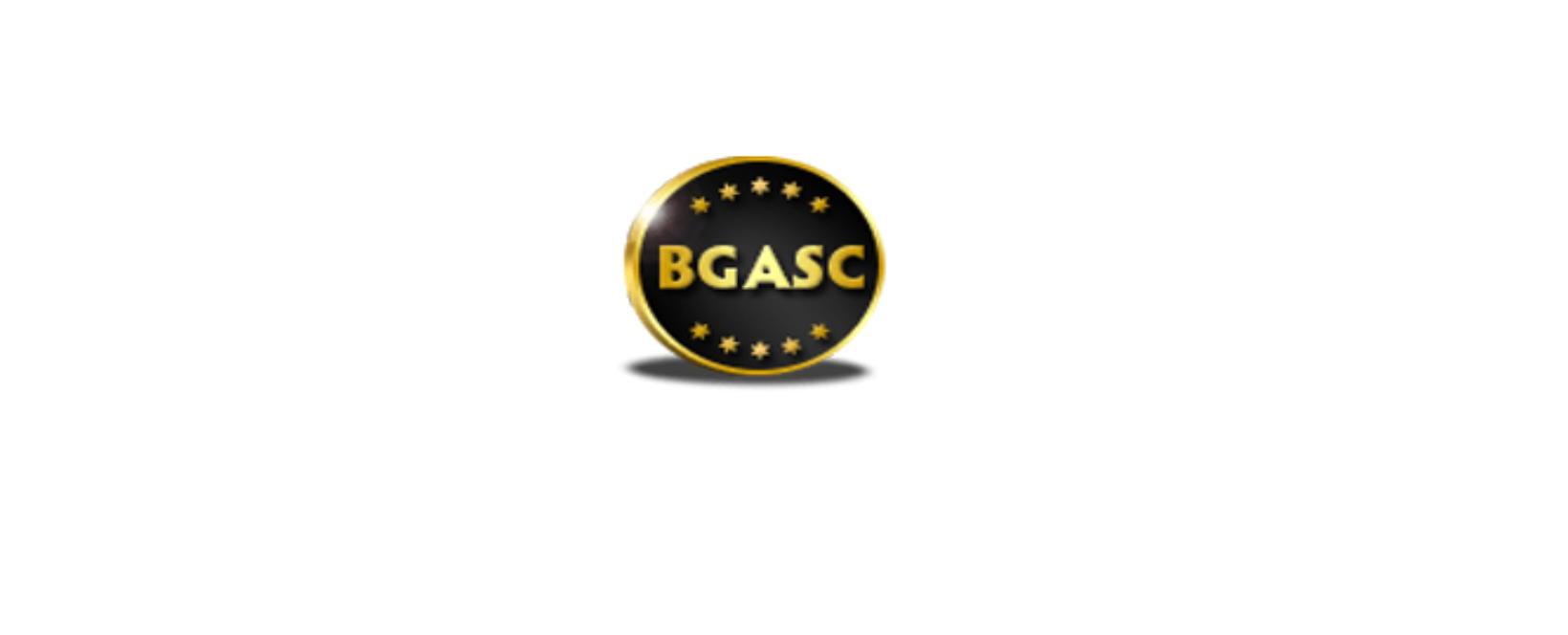 BGASC Discount Code 2022