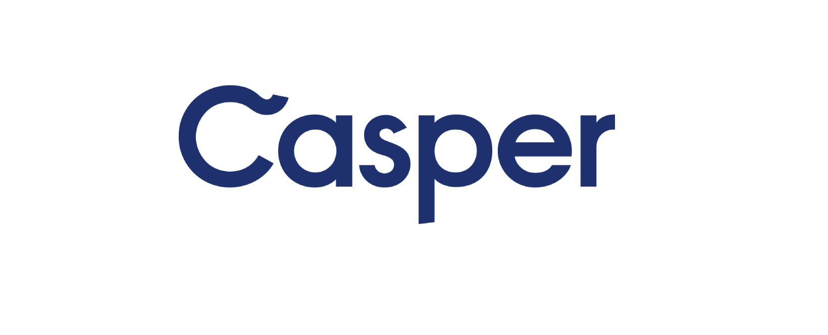 Casper Mattresses: Where Comfort Meets Cutting-Edge Technology