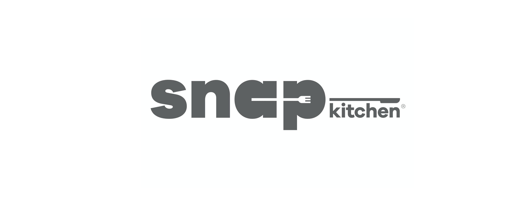 Snap Kitchen Discount Code 2022