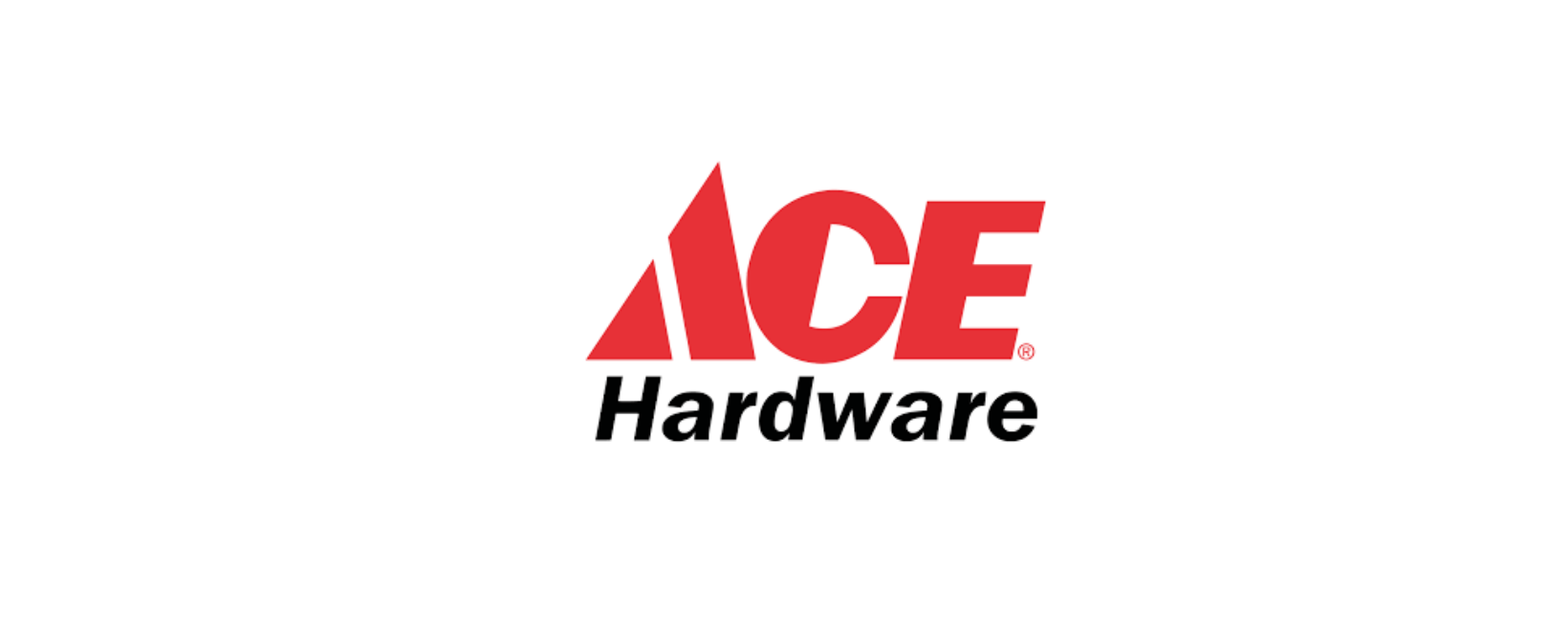 Ace Hardware Discount Code 2022