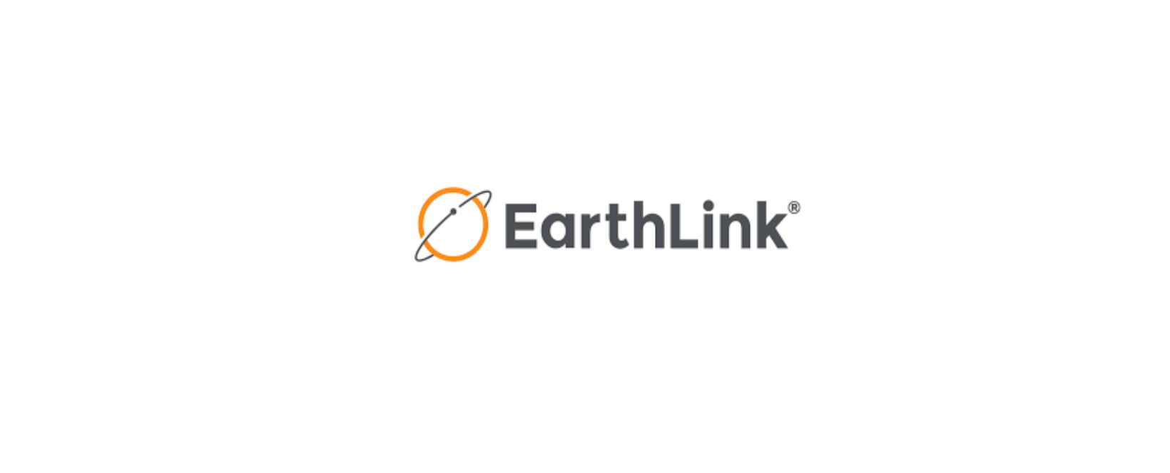 Earth link Discount Code 2023