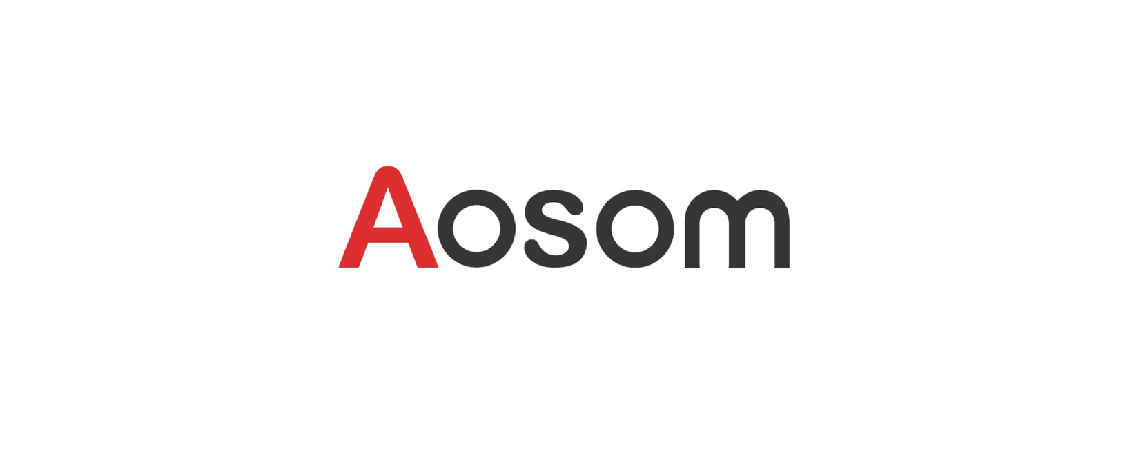 Aosom Discount Code 2023