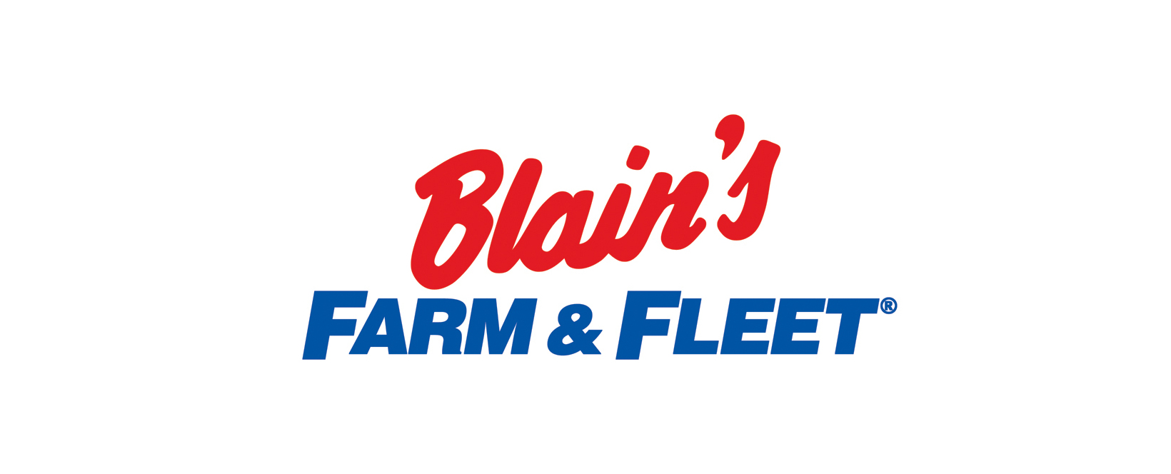 Blain's Farm & Fleet Discount Code 2022