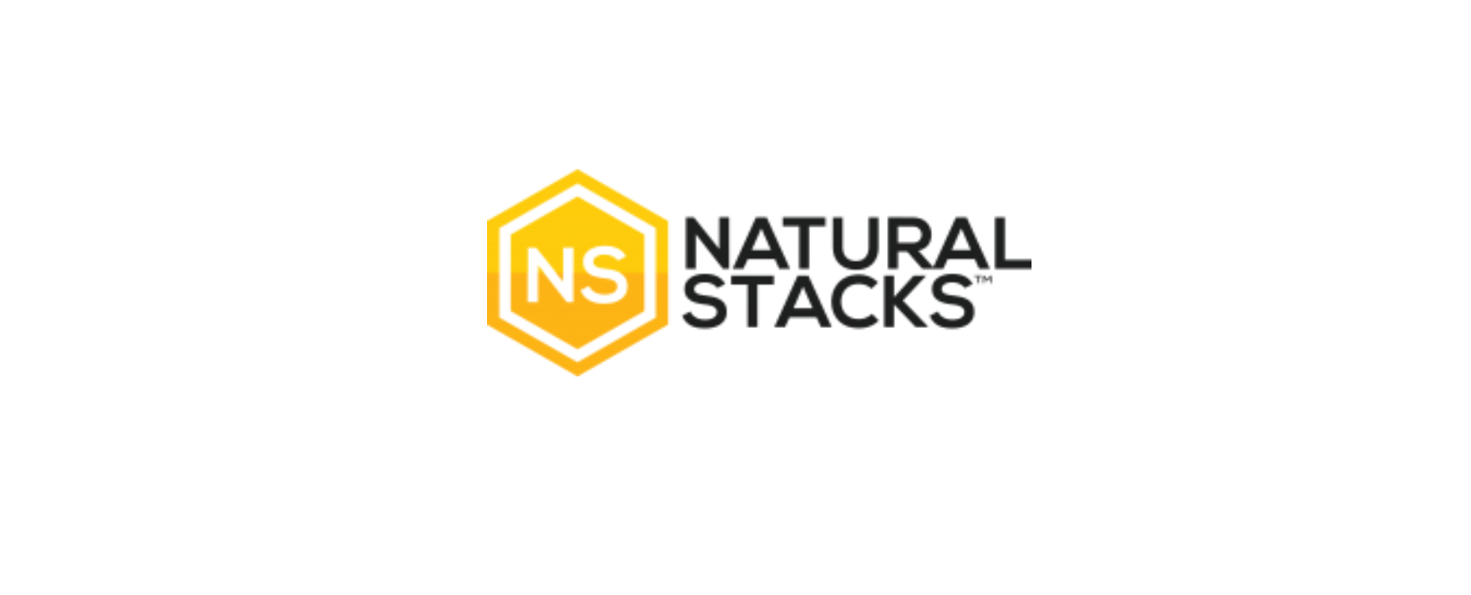 Natural Stacks Discount Code 2022
