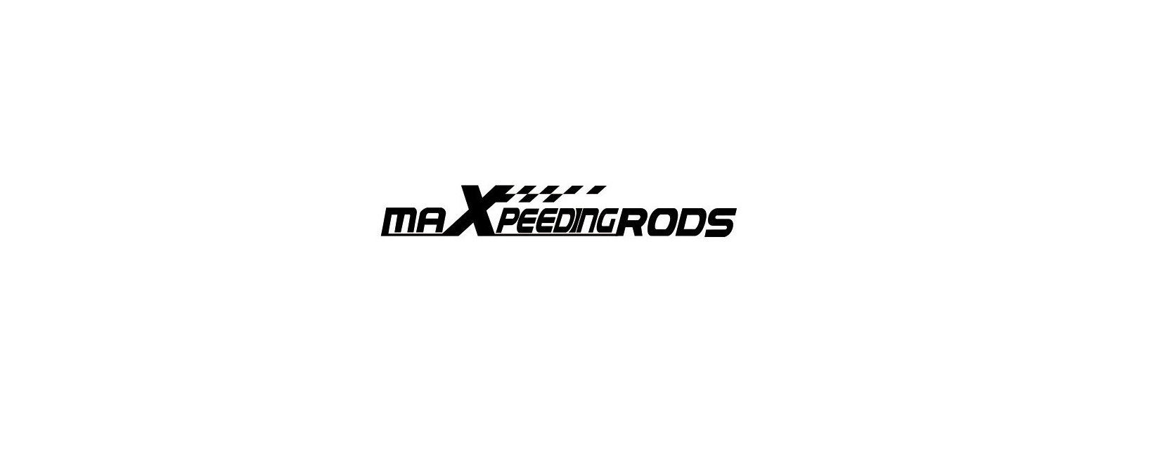 Maxpeedingrods AU Discount Code 2022