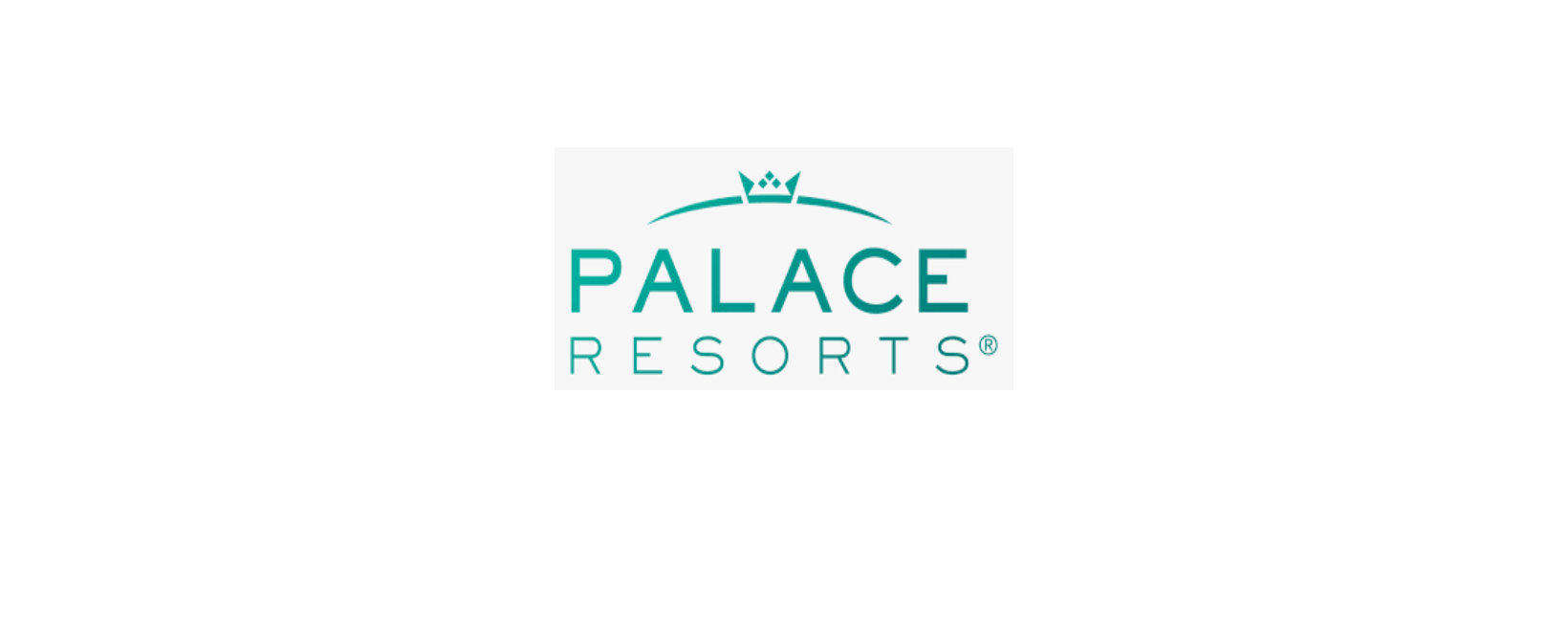 Palace Resorts Discount Code 2022