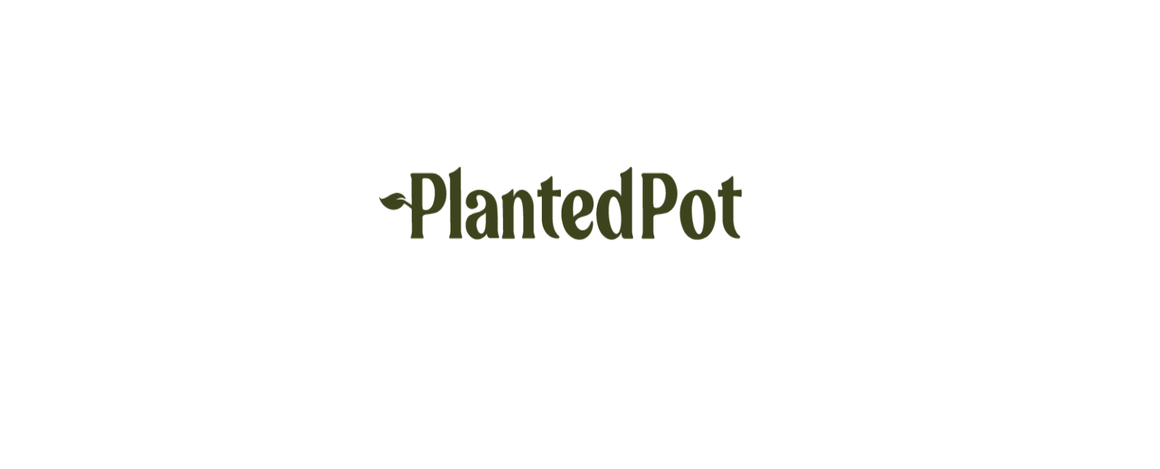 Planted Pot Discount Code 2022
