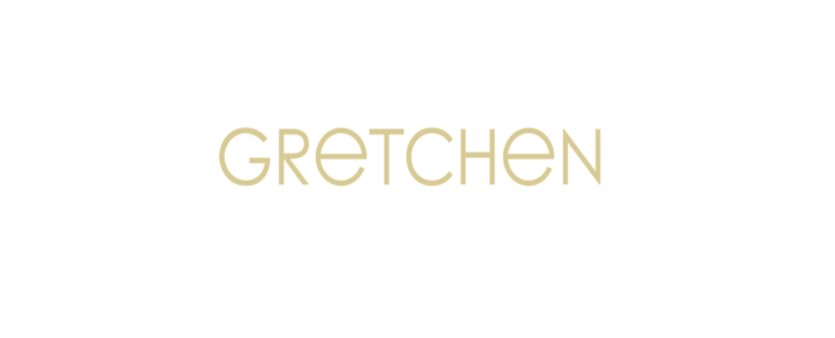 Mygretchen UK Discount Code 2023